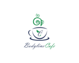 /public/logoimage/1368272825Body Line Cafe.png
